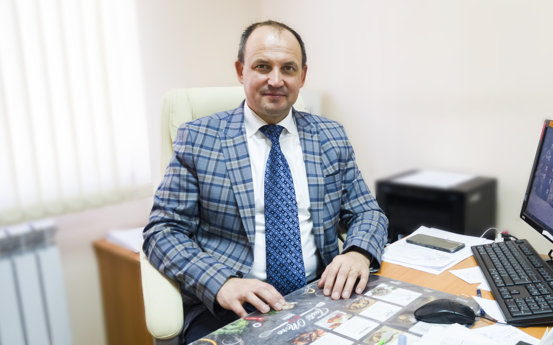 Centrul Comunitar Sănătate Mintală Ciocana